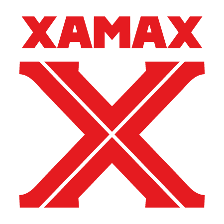 Neuchâtel Xamax