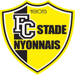 Stade Nyonnais