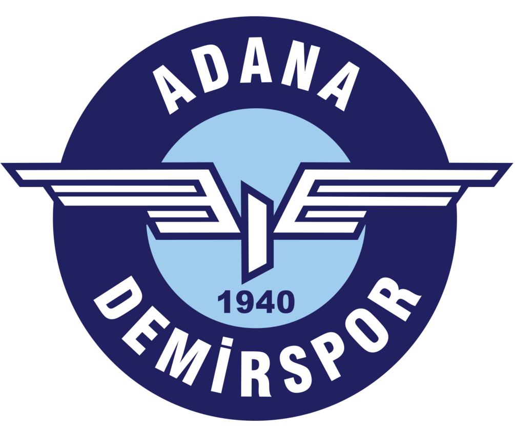 Adana Demirspor