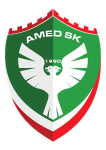 Amedspor