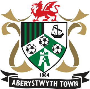 Aberystwyth Town