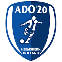 ADO '20