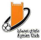 Ajman Club