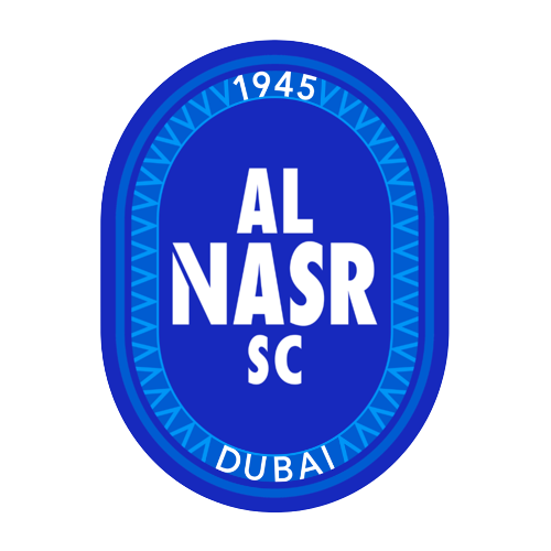 Al-Nasr