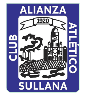 Alianza Atlético