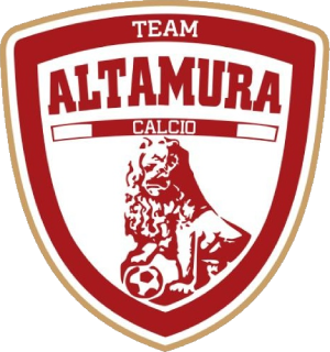 Altamura