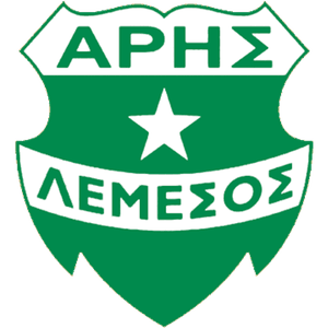 Aris Limassol