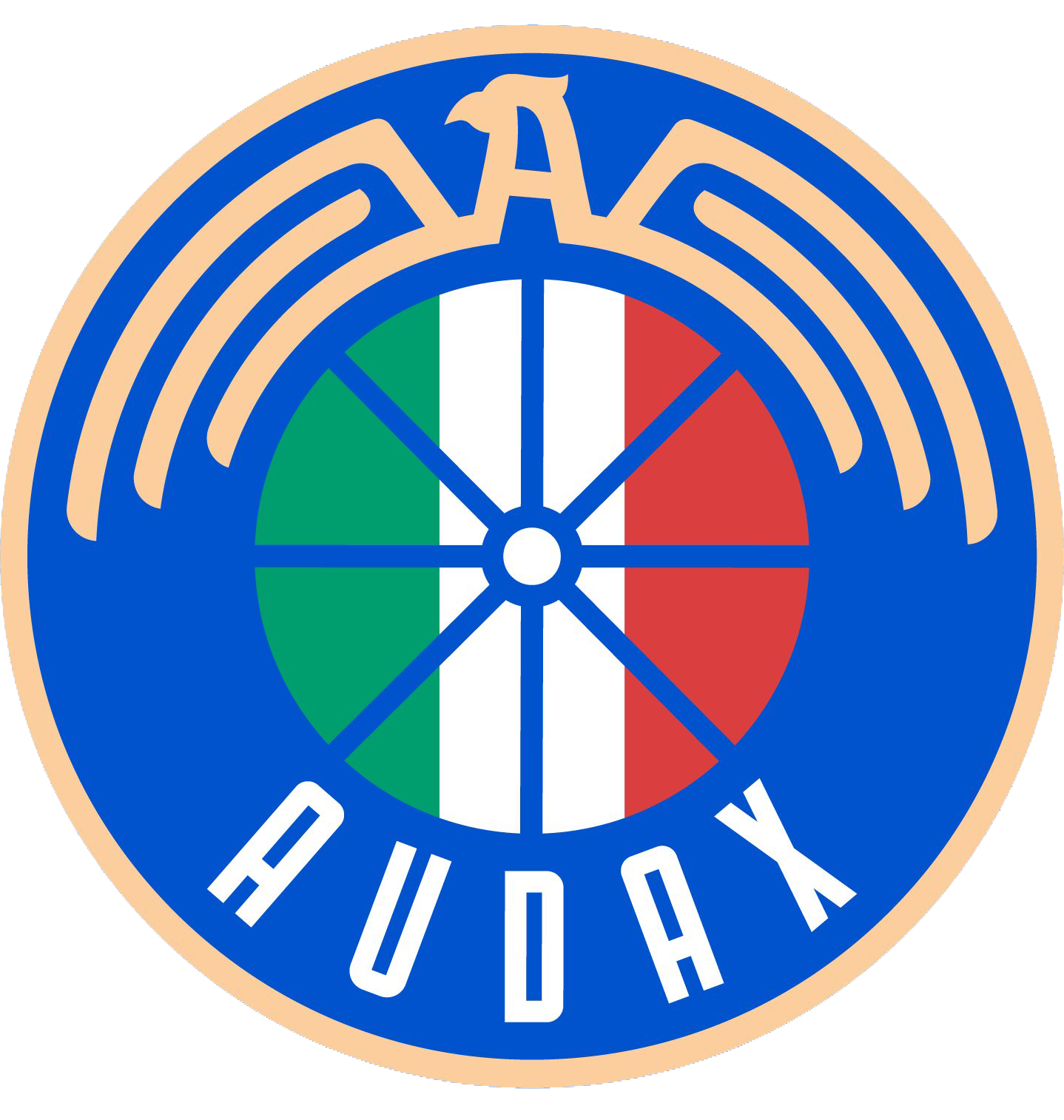 Audax Italiano