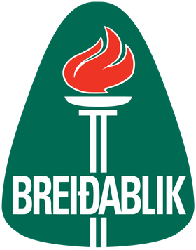 Breiðablik