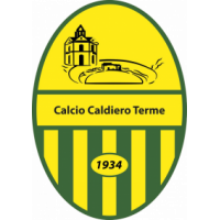 Caldiero