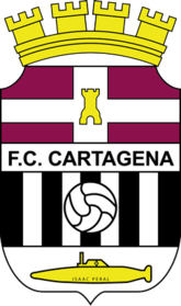 Cartagena B