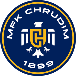 Chrudim