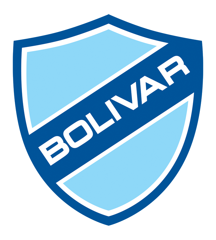 Club Bolívar
