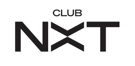 Club NXT