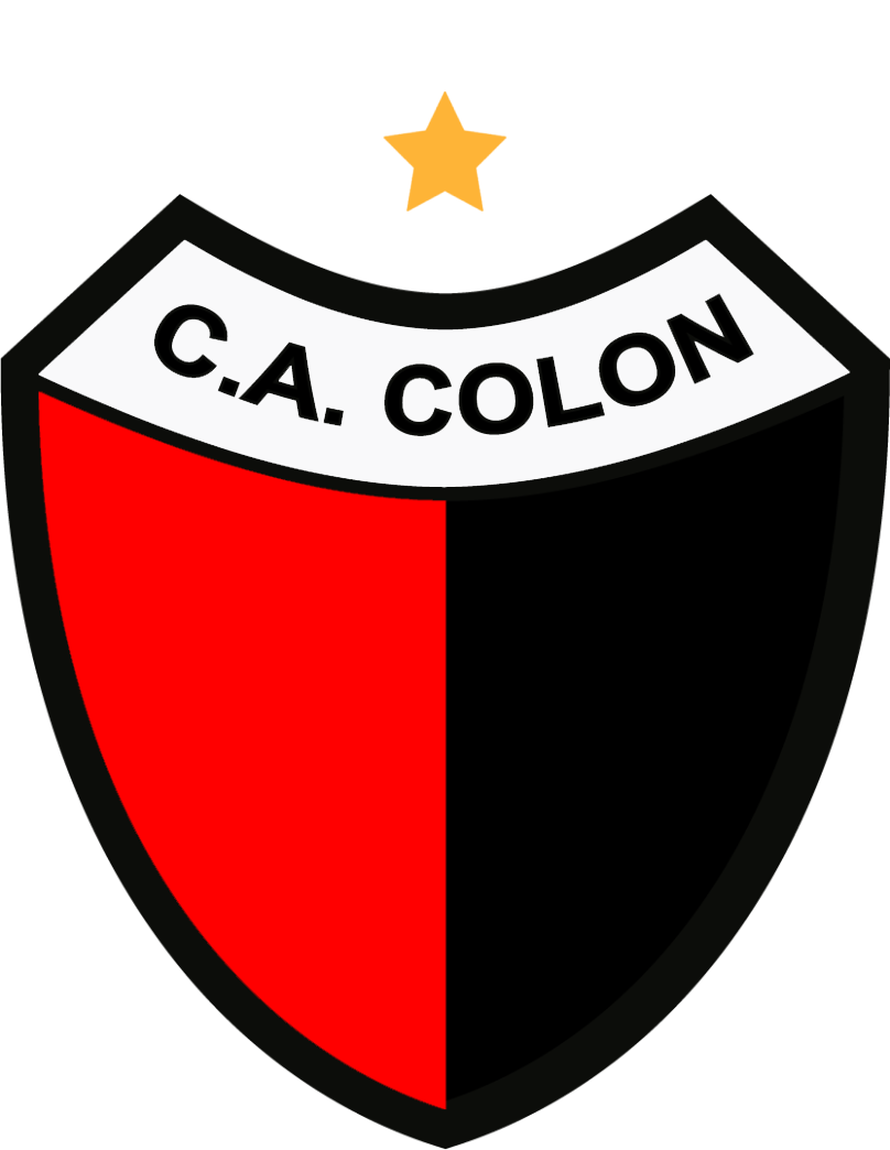 Colón