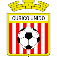Curicó Unido
