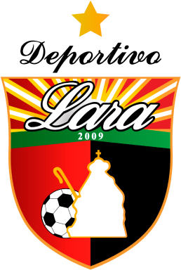 Deportivo Lara