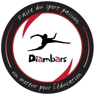 Diambars