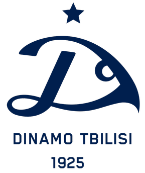 Dinamo Tbilisi