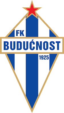 Budućnost