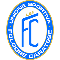 Folgore Caratese