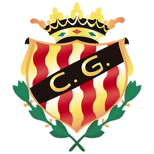 Gimnàstic Tarragona