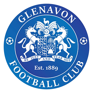 Glenavon