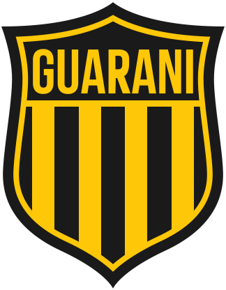 Guaraní
