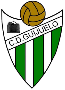 Guijuelo