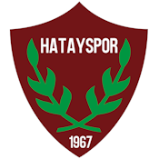 Hatayspor
