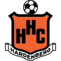 HHC Hardenberg