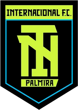 Internacional F.C. de Palmira
