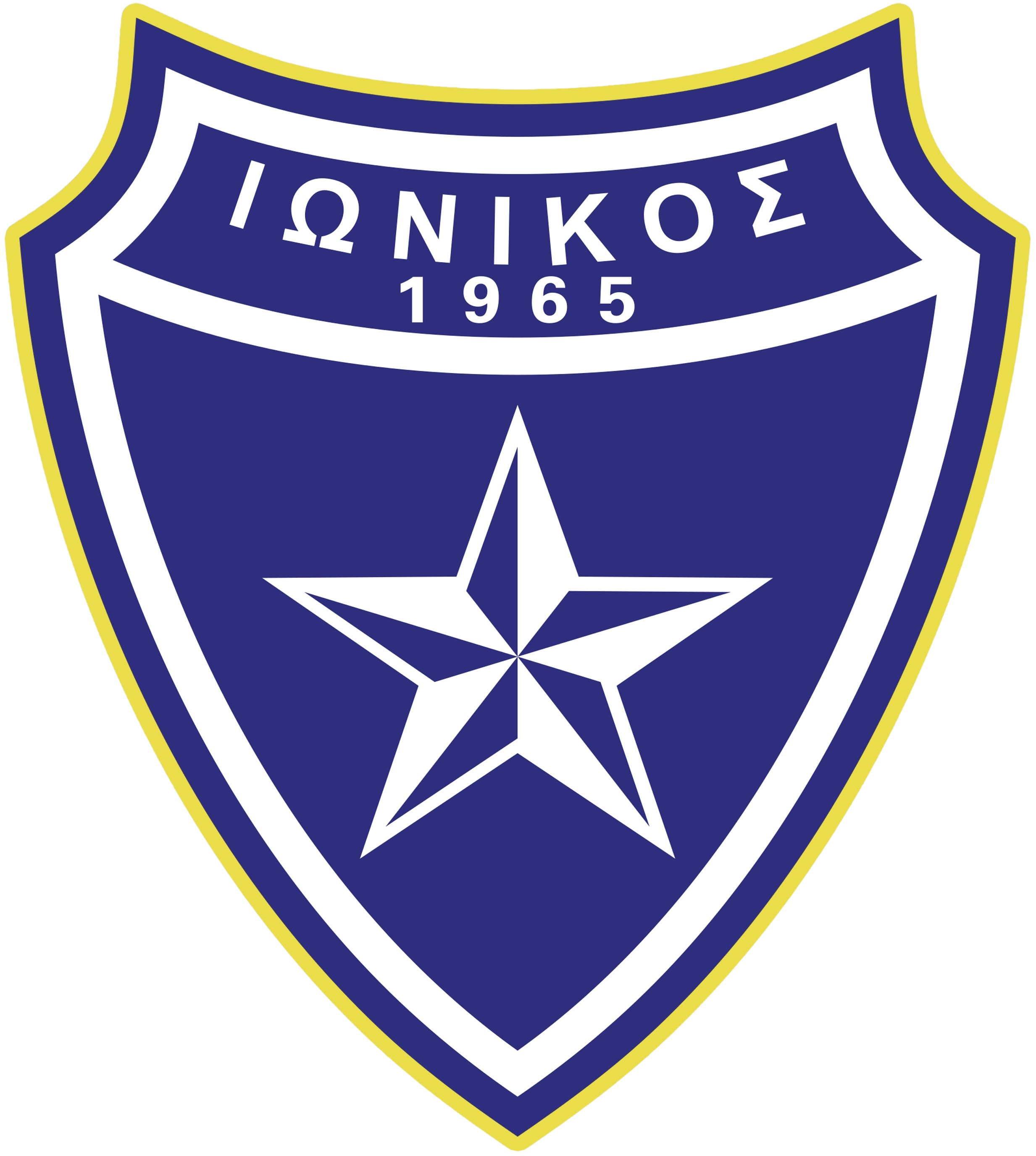 Ionikos
