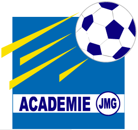 JMG Academy