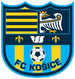 Košice