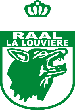 La Louvière