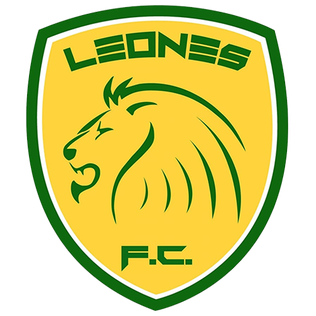 Leones