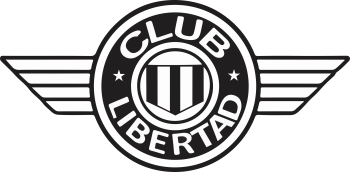 Libertad