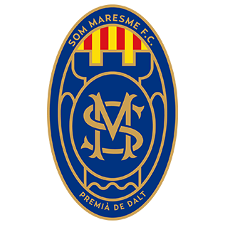 Llagostera