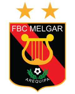Melgar