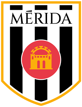 Mérida