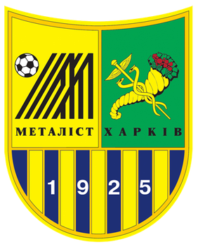 Metalist Kharkiv