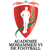 Mohammed VI Football Academy