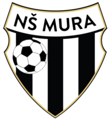 Mura