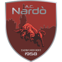 Nardò