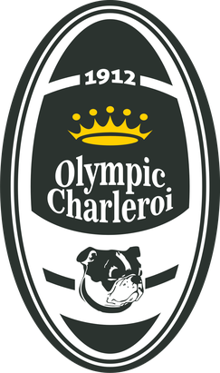 Olympic Charleroi