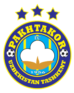 Pakhtakor
