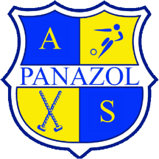 Panazol
