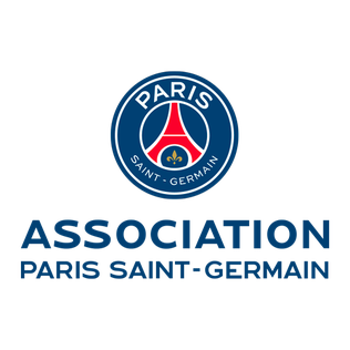 Paris Saint-Germain U19