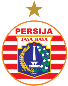 Persija Jakarta